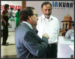 kurative.com.pk